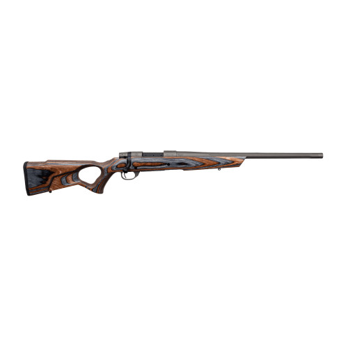 Weatherby Vanguard Spike Camp 308 Winchester Weatherby Vanguard Spike Camp 308 Winchester