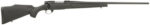 Weatherby Vanguard Obsidian 25-06 Remington, 24" Threaded Barrel, Black Synthetic, 5rd 3 Weatherby Vanguard Obsidian 25-06 Remington