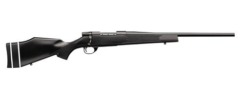 Weatherby Vanguard 308 Winchester Weatherby Vanguard 308 Winchester