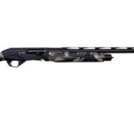 Weatherby Sorix Midnight Marsh 12 Ga, 3" Chamber 28" Barrel, Midnight Marsh Camo, 2rd 1 Weatherby Sorix Midnight Marsh 12 Ga