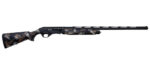 Weatherby Sorix Midnight Marsh 12 Ga, 3" Chamber 28" Barrel, Midnight Marsh Camo, 2rd 3 Weatherby Sorix Midnight Marsh 12 Ga