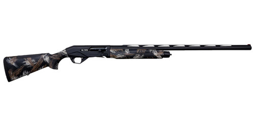 Weatherby Sorix Midnight Marsh 12 Ga Weatherby Sorix Midnight Marsh 12 Ga