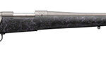 Winchester 70 Extreme 264 Winchester Magnum, 24" Tungsten Barrel, Textured Charcoal Gray, 3rd 1 Winchester 70 Extreme 264 Winchester Magnum