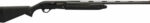 Winchester SX4 20 Ga, 3" Chamber 26" Barrel, Black, 4rd 3 Winchester SX4 20 Ga
