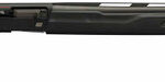 Winchester SX4 20 Ga, 3" Chamber 26" Barrel, Black, 4rd 1 Winchester SX4 20 Ga
