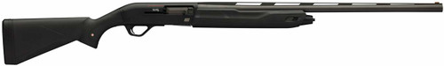 Winchester SX4 20 Ga Winchester SX4 20 Ga