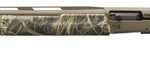 Winchester SX4 Hybrid Hunter Left Hand 12 Ga, 3.5" Chamber 26" Barrel, Realtree Max-7, 4rd 1 Winchester SX4 Hybrid Hunter Left Hand 12 Ga