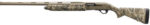 Winchester SX4 Hybrid Hunter Left Hand 12 Ga, 3.5" Chamber 28" Barrel, Realtree Max-7 Furniture, Flat Dar Earth Rec, 4rd 3 Winchester SX4 Hybrid Hunter Left Hand 12 Ga