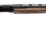 Winchester SXP High Grade Field 12 Ga, 3" Chamber 26" Barrel, Black Rec, Turkish Walnut Furniture, 4rd 1 Winchester SXP High Grade Field 12 Ga