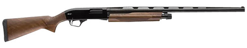 Winchester SXP High Grade Field 12 Ga Winchester SXP High Grade Field 12 Ga