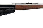 Winchester Model 1895 30-06 Springfield, 24" Barrel, Walnut Furniture, 4rd 2 Winchester Model 1895 30-06 Springfield