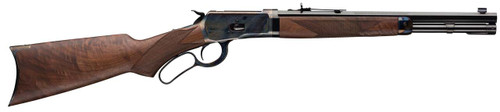 Winchester Model 1892 Deluxe Trapper 357 Magnum/38 Special Winchester Model 1892 Deluxe Trapper 357 Magnum/38 Special