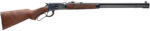 Winchester 1892 Deluxe Takedown 44-40 Winchester, 24" Barrel, Case Hardened, Walnut Furniture, 11rd 3 Winchester 1892 Deluxe Takedown 44-40 Winchester