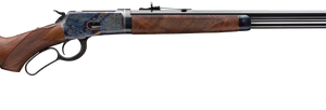 Winchester 1892 Deluxe Takedown 45 Colt