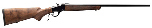 Winchester 1885 Low Wall Hunter 6.5x55 Swedish Winchester 1885 Low Wall Hunter 6.5x55 Swedish
