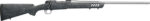 Winchester 70 Coyote Light 6.5 Creedmoor, 24" Threaded Barrel, Black/Gray Webbing, 5rd 3 Winchester 70 Coyote Light 6.5 Creedmoor