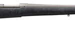 Winchester 70 Extreme 270 Winchester Short Magnum, 24" Tungsten Barrel, Textured Charcoal Gray, 3rd 2 Winchester 70 Extreme 270 Winchester Short Magnum