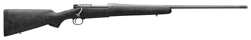 Winchester 70 Extreme 270 Winchester Short Magnum Winchester 70 Extreme 270 Winchester Short Magnum
