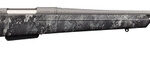 Winchester XPR Extreme Hunter 223 Remington, 22" Barrel, TrueTimber Midnight, 5rd 2 Winchester XPR Extreme Hunter 223 Remington