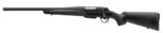 Winchester XPR SR Left Hand 30-06 Springfield, 20" Threaded Barrel, Black Perma-Cote, 3rd 3 Winchester XPR SR Left Hand 30-06 Springfield