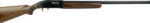 *USED* Winchester Model 59 12 Gauge, Wood Furniture, Engraved Black Rec 3 *USED* Winchester Model 59 12 Gauge