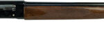 *USED* Winchester Model 59 12 Gauge, Wood Furniture, Engraved Black Rec 2 *USED* Winchester Model 59 12 Gauge