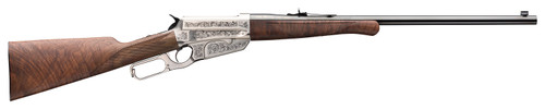 Winchester 1895 125th Anniversary 405 Winchester Winchester 1895 125th Anniversary 405 Winchester