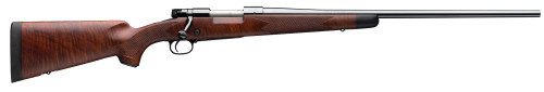Winchester Model 70 Super Grade 6.5 PRC Winchester Model 70 Super Grade 6.5 PRC