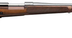 Winchester Model 70 Super Grade 243 Winchester, 22" Barrel, French Walnut, 5rd 2 Winchester Model 70 Super Grade 243 Winchester