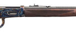 Winchester Model 94 Deluxe 38-55 Win