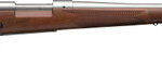Winchester Model 70 Super Grade 243 Win, 22" Barrel, Satin Walnut, 5rd 2 Winchester Model 70 Super Grade 243 Win