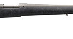 Winchester Model 70 Extreme 300 Winchester Magnum, 26" Barrel, Charcoal Gray Bell & Carlson, 3rd 2 Winchester Model 70 Extreme 300 Winchester Magnum