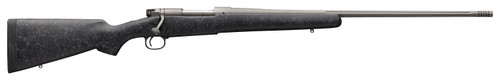 Winchester Model 70 Extreme 300 Winchester Magnum Winchester Model 70 Extreme 300 Winchester Magnum