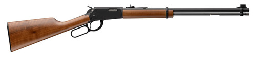 Winchester Ranger 22 LR Winchester Ranger 22 LR