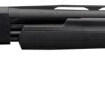Winchester SXP Black Shadow 12 Ga, 3" Chamber, 28" Barrel, Black Synthetic, 4rd Winchester 1 Winchester SXP Black Shadow 12 Ga