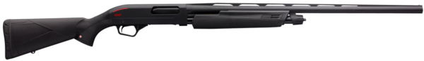 Winchester SXP Black Shadow 12 Ga Winchester SXP Black Shadow 12 Ga