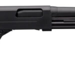 Winchester SXP Defender 12 Ga, 3" Chamber 18" Barrel, Black Synthetic, 5rd Winchester 1 Winchester SXP Defender 12 Ga