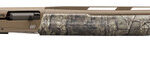 Winchester SX4 Hybrid 20 Ga, 3" Chamber 28" Barrel, FDE Rec, Realtree Timber, 4rd 2 Winchester SX4 Hybrid 20 Ga