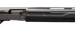 Winchester SX4 Hybrid 20 Ga, 3" Chamber 26" Barrel, Black, 4rd 1 Winchester SX4 Hybrid 20 Ga