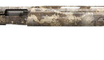 Winchester SX4 Waterfowl Hunter 20 Ga, 3" Chamber 26" Barrel, TrueTimber Prairie, 4rd 1 Winchester SX4 Waterfowl Hunter 20 Ga
