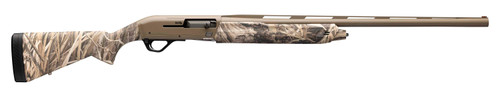 Winchester SX4 Hybrid Hunter 12 Ga Winchester SX4 Hybrid Hunter 12 Ga