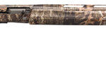 Winchester SX4 Universal 20 Ga, 3" Chamber 26" Barrel, Mossy Oak DNA, 4rd 2 Winchester SX4 Universal 20 Ga