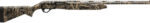 Winchester SX4 Waterfowl 12 Ga, 3.5" Chamber 26" Barrel, Realtree MAX-7 Camo, 4rd 3 Winchester SX4 Waterfowl 12 Ga
