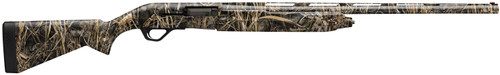 Winchester SX4 Waterfowl 12 Ga Winchester SX4 Waterfowl 12 Ga