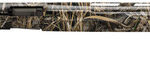 Winchester SX4 Waterfowl 12 Ga, 3" Chamber 26" Barrel, Realtree MAX-7 Camo, 4rd 1 Winchester SX4 Waterfowl 12 Ga