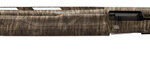 Winchester SX4 Waterfowl Left Handed 12 Ga, 3.5" Chamber 26" Barrel, Mossy Oak Bottomland, 4rd 2 Winchester SX4 Waterfowl Left Handed 12 Ga