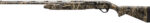 Winchester SX4 Waterfowl Left Handed 12 Ga, 3.5" Chamber 28" Barrel, Realtree MAX-7, 4rd 3 Winchester SX4 Waterfowl Left Handed 12 Ga