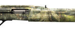 Winchester SX4 Long Beard 12 Ga, 3.5" Chamber 24" Barrel, Mossy Oak Obsession, 4rd 2 Winchester SX4 Long Beard 12 Ga