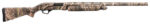 Winchester SXP Waterfowl 20 Ga, 3" Chamber 28" Barrel, Mossy Oak Shadow Grass Habitat Camo, 4rd 3 Winchester SXP Waterfowl 20 Ga