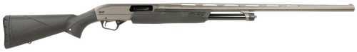 Winchester SXP Hybrid 20 Ga Winchester SXP Hybrid 20 Ga